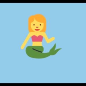 Meet your Posher, Zoe